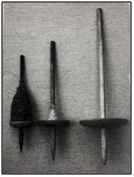 Fig. 7b