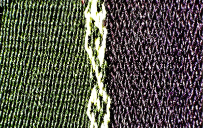 Fig. 21