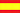 Espa&ntilde;ol