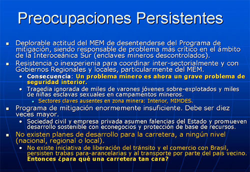 Diapositiva 18