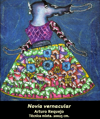 Rquejo