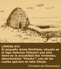 LÁMINA XVI