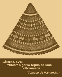 LÁMINA XVII