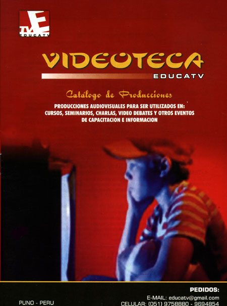 EducaTv