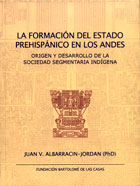 ALBARRACI&Iacute;N-JORD&Aacute;N