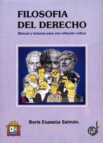 Filosof&iacute;a