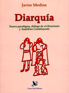 Medina - Diarqu&iacute;a
