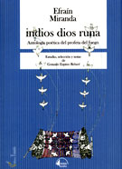 MIRANDA, Efra&iacute;n