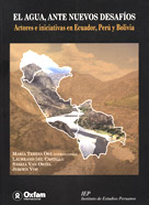 Or�, Del Castillo y otros