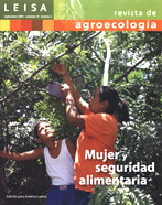 Leisa 25 N&ordm; 3