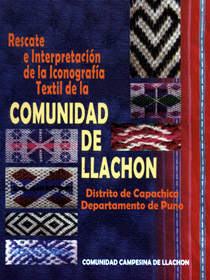 Llach&oacute;n