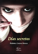 D&iacute;as secretos
