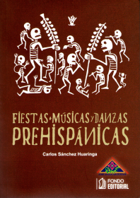 Sánchez