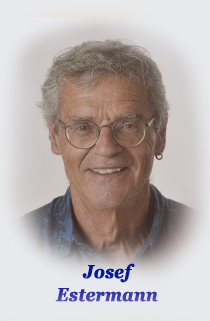 J. Estermann